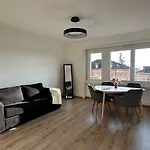 Appartement 1 Centro *