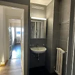 1 Centro *