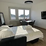 Appartement 1 Centro *