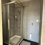 1 Centro Appartement Lausanne